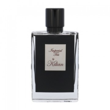 By Kilian Imperial Tea EDP