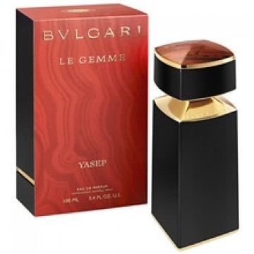 Bvlgari Yasep EDP