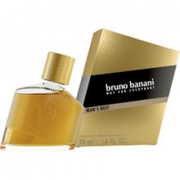 Man´s Best EDT