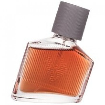 Bruno Banani Magnetic Man EDT