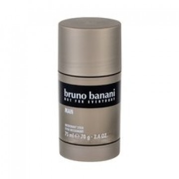 Bruno Banani Man Deodorant