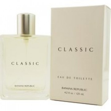 Banana Republic Classic EDT