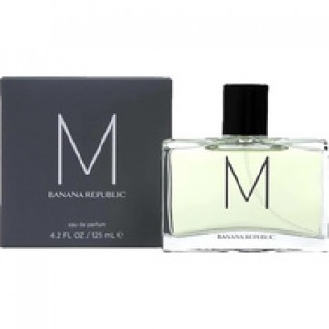 Banana Republic M EDP