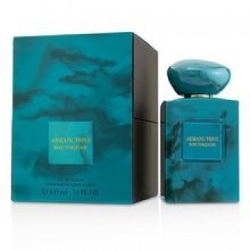 Armani Privé Bleu Turquoise EDP