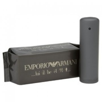 Emporio He EDT