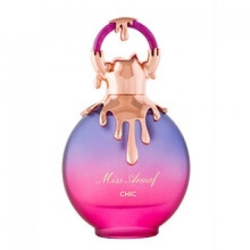 Miss Armaf Chic EDP