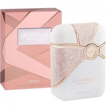 Le Parfiat Pour Femme EDP