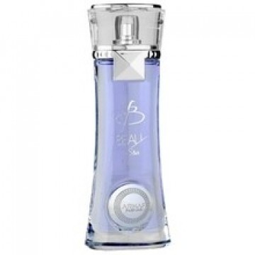 Armaf Beau Star EDP