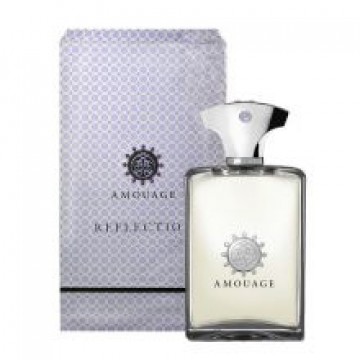 Amouage Reflection Man EDP