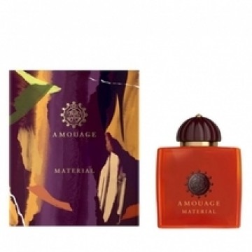 Amouage Material EDP