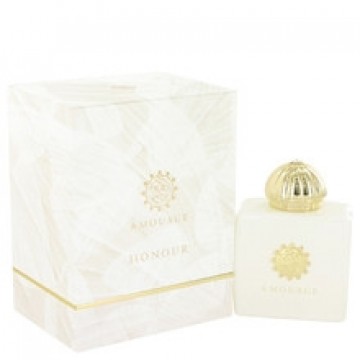 Amouage Honour Woman EDP