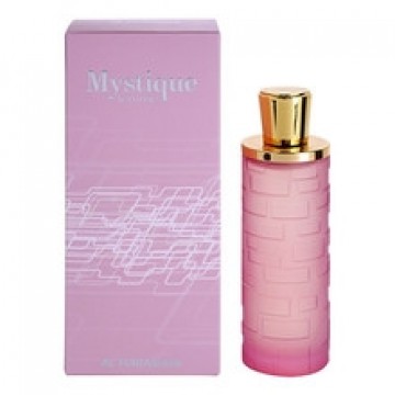 Al Haramain Mystique Femme EDP