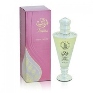 Farasha EDP