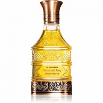 Al Haramain Dehnal Oudh Ateeq EDP