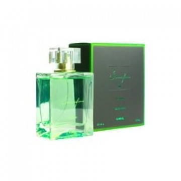 Sacrifice II for Him EDP