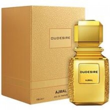 Ajmal Oudesire EDP