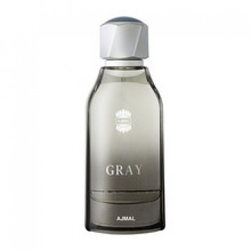 Ajmal Gray EDP