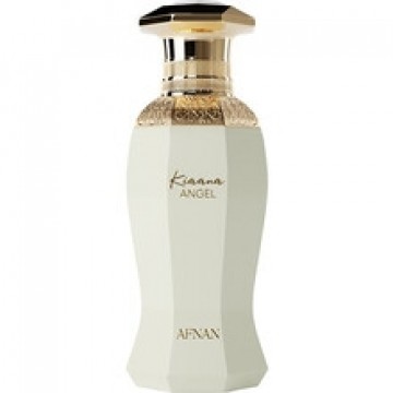 Afnan Kiaana Angel EDP