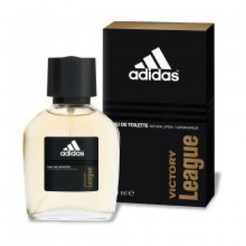 Adidas Victory League EDT