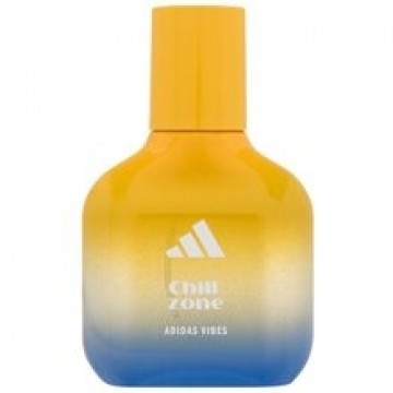 Adidas Vibes Chill Zone EDP