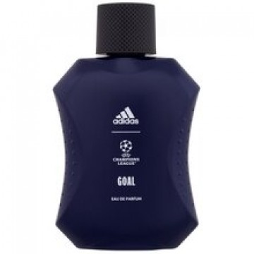 Adidas UEFA Champions League Goal EDP