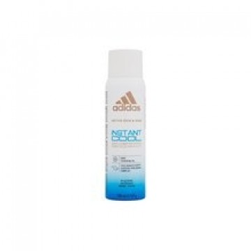 Adidas Instant Cool Deodorant