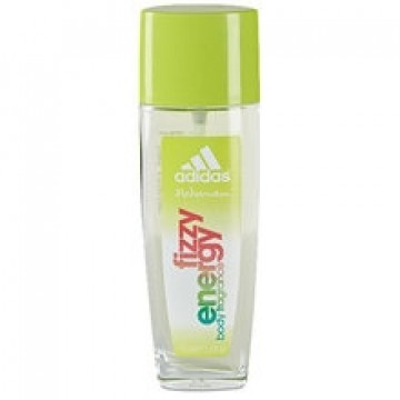 Adidas Fizzy Energy Deodorant