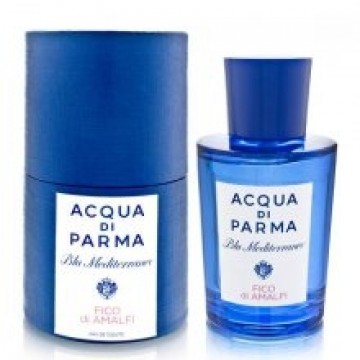 Acqua Di Parma Blu Mediterraneo - Bergamotto Di Calabria EDT