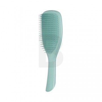 Tangle Teezer The Ultimate Detangler Lielā jūras zilganzaļās krāsas matu suka