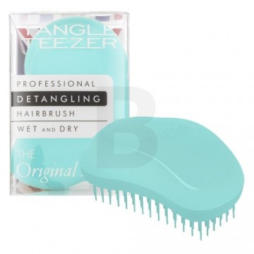 Tangle Teezer Mini Origin Marine Splash matu suka