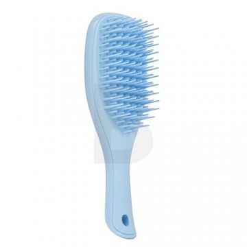 Tangle Teezer The Ultimate Detangler Mini Lavender Hair Brush для легкого распутывания волос