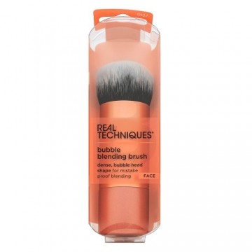 Real Techniques Bubble Blending Brush Powder Brush