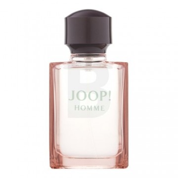 Joop! Homme dezodorants ar aerosolu vīriešiem 75 ml