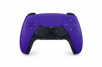 Sony DualSense PS5 Wireless Controller Galactic Purple