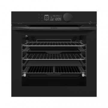 Built-in oven De Dietrich DOP4556B