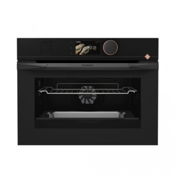 Built-in compact oven De Dietrich DKR4741H