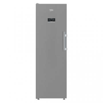 Freezer Beko B5RMFNE314X