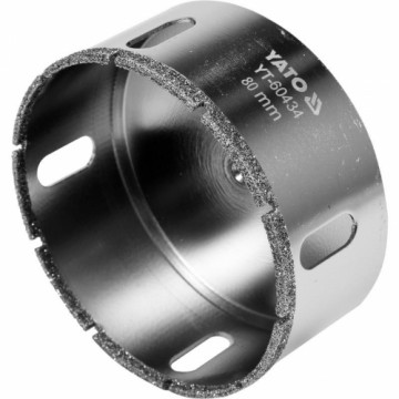 Dimanta Flīzes Urbis 80mm YT-60434 YATO