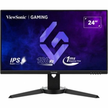 Monitor ViewSonic VX2479J-HD-PRO 23,8" Full HD