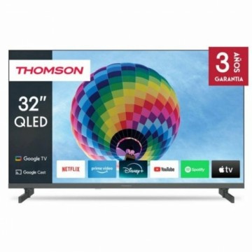 Смарт-ТВ Thomson Full HD 32"