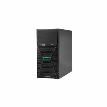 Сервер HPE P71647-425