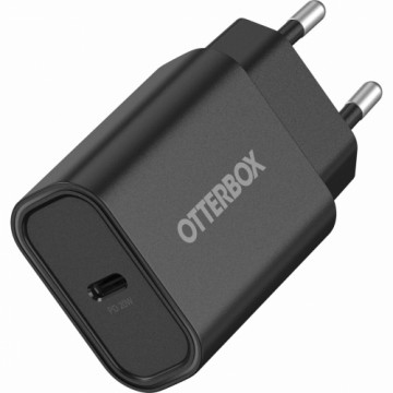 Дата-кабель с USB Otterbox LifeProof 78-81362