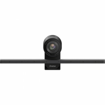 Webcam Iiyama UC-CAM10PRO-MA1