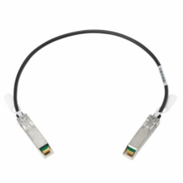 Fibre optic cable HPE 844480-B21 5 m