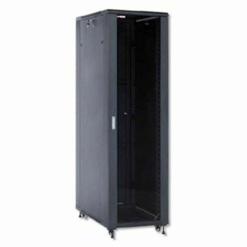 Rack Cabinet WP ANEAAA0172