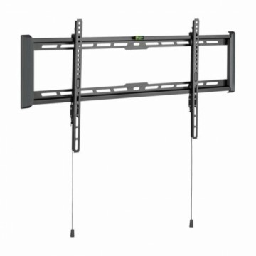 Подставка для ТВ Aisens 43" 90" 75 Kg