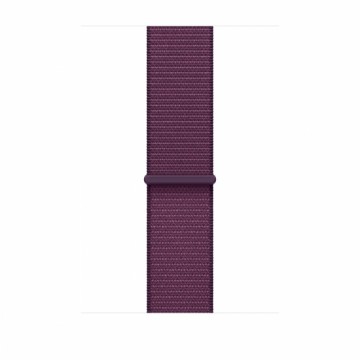 Watch Strap Apple MXL63ZM/A