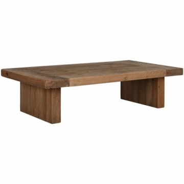 Centre Table Home ESPRIT 135 X 70 X 34 cm