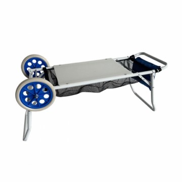 Multi-purpose Cart Marbueno (Refurbished C)