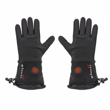 Glovii GLWXL sports handwear